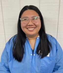 Dr. Duong