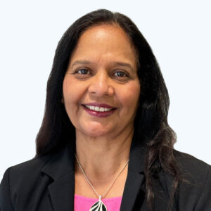 Dr. Shah