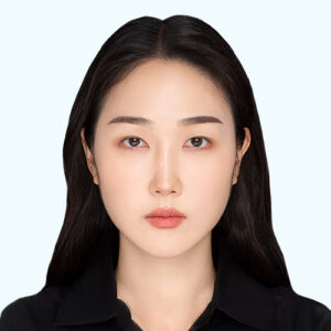 Dr. Soo Hyun Lim