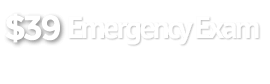 19-Emergency-Exam